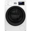 WHIRLPOOL W899ADFR