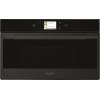 WHIRLPOOL W9 MD260 BSS