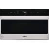 WHIRLPOOL W9 MN840 IXL