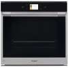 WHIRLPOOL W9 OM2 4MS2 P