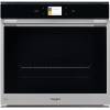WHIRLPOOL W9 OM2 4S1 P