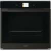 WHIRLPOOL W9 OM2 4S1 P BSS