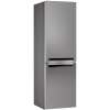 WHIRLPOOL WBA3327NFIX