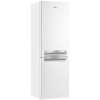 WHIRLPOOL WBC36992NFCAW