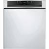 WHIRLPOOL WBC3C33PX