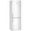 WHIRLPOOL WBE3335NFCW