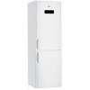 WHIRLPOOL WBE3375NFCW