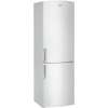 WHIRLPOOL WBE3413A+W