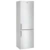 WHIRLPOOL WBE37172W