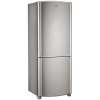 WHIRLPOOL WBS4335NFX