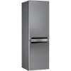 WHIRLPOOL WBV3327NFIX