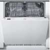 WHIRLPOOL WCIC3B16