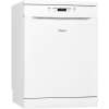 WHIRLPOOL WFC3B16