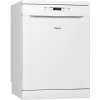 WHIRLPOOL WFC3B+26