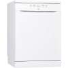 WHIRLPOOL WFE2B16
