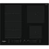 WHIRLPOOL WF S4160 BF