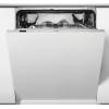 WHIRLPOOL WIC3C34PE