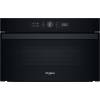 WHIRLPOOL WMD441MBF