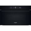 WHIRLPOOL WMD54MBF