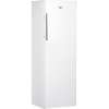 WHIRLPOOL WME1867DFCW