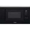 WHIRLPOOL WMF200G