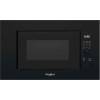 WHIRLPOOL WMF200GNB