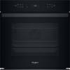 WHIRLPOOL WOI68PT1SBAF