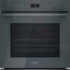 WHIRLPOOL WOI78FPT1SSGAF
