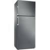 WHIRLPOOL WT70I 831 X