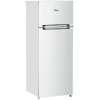 WHIRLPOOL WTE2215W