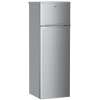 WHIRLPOOL WTE2511A+X