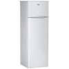 WHIRLPOOL WTE2512A+W