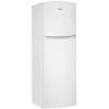 WHIRLPOOL WTE2921A+NFW
