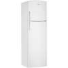 WHIRLPOOL WTE3322A+NFW