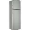 WHIRLPOOL WTE3322A+NFX