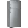 WHIRLPOOL WTE3813A+X