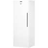 WHIRLPOOL WVE22622NFW