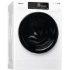 WHIRLPOOL ZENDOSE12