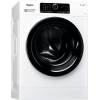 WHIRLPOOL ZENDOSE9