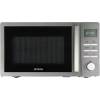 WINIA WKOG-W25RSS