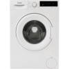 WINIA WVD-06T0WW14U