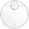 XIAOMI Mop P Blanc