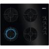 ZANUSSI ZGO62414BA