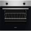 ZANUSSI ZOHNB0X1