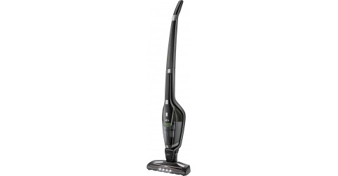 AEG CX7 2 35O (ErgoRapido CX7), fiche technique, prix et avis Electrolux AEG Filtre Aspirateur Balai Ergorapido 10.8 V