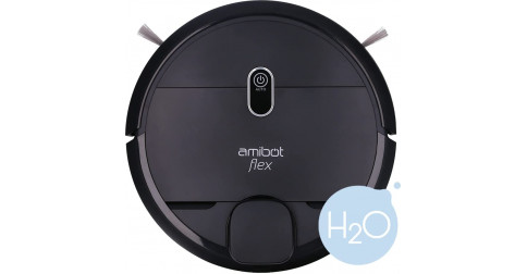 code erreur amibot flex