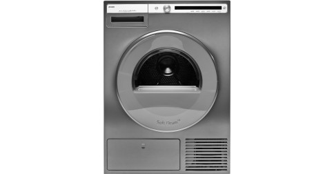 ASKO T408HD.T.P - Fiche technique, prix et avis