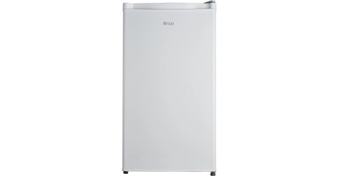 Réfrigérateur table top AYA ART091EW _ 91L Blanc - Réfrigérateur 1 porte BUT