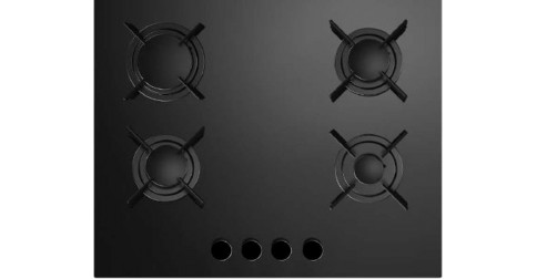 BEKO HING642202SB - Fiche technique, prix et avis