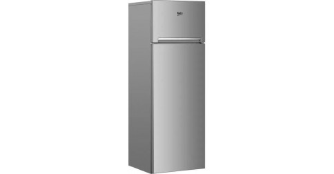 Réfrigératur Doubl-port Bko RDSA310M40WN 306 L Au Millur